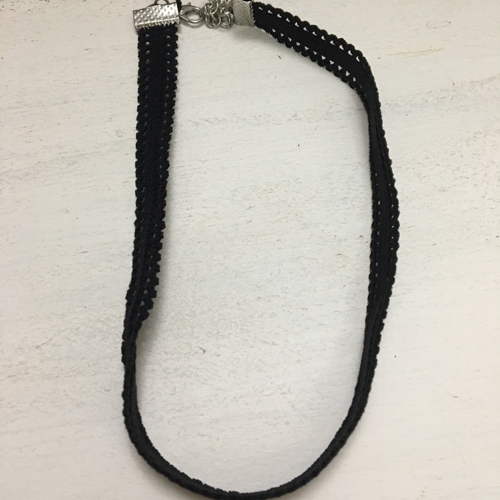 Choker Set - Picture 4 of 7